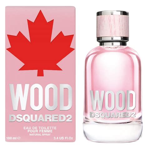 wood dsquared2 perfume price|dsquared2 women's perfumes shop.